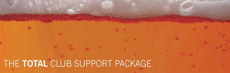 banner.png