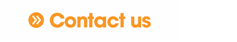 contact.png