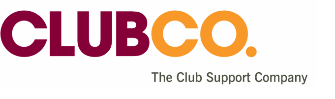 logo.png