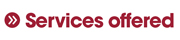 services-red.jpg