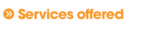 services.png